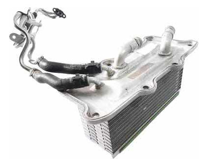 Intercooler Volkswagen Up Motor 1.0 Turbo