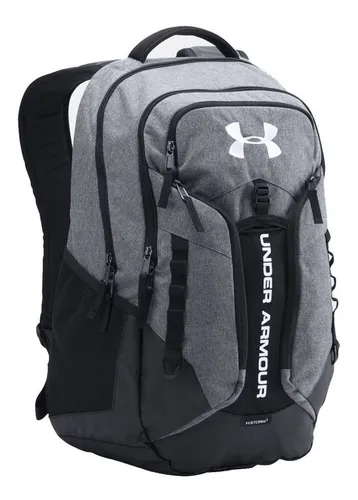Mochila under armour clearance contender
