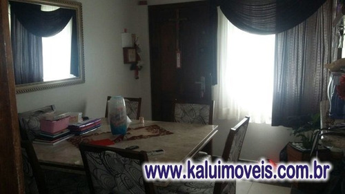 Juta - Lindo Apartamento - 49009