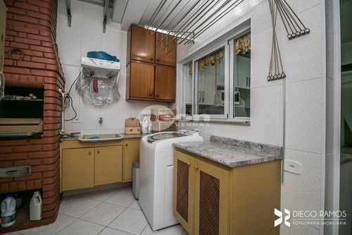 Imagem 11 de 15 de Casa Sobrado - Ferrazopolis - Ref: 1729 - V-1729