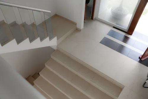 Casa En Venta Mision Conca, Queretaro, Vistas Increíbles