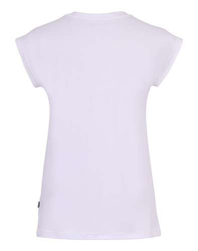 Nine West Pijama Playera Manga Corta Y Short