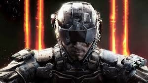 Imagen 5 de 6 de Call Of Duty Black Ops 3 Juego Ps4 Fisico / Mipowerdestiny