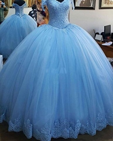 traje para casamento a noite