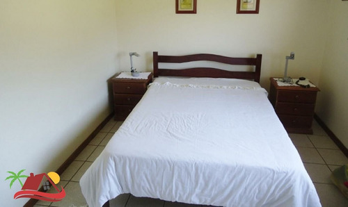 Imagem 17 de 18 de Apartamento À Venda Em Florianópolis/sc - Ap12451-1486685