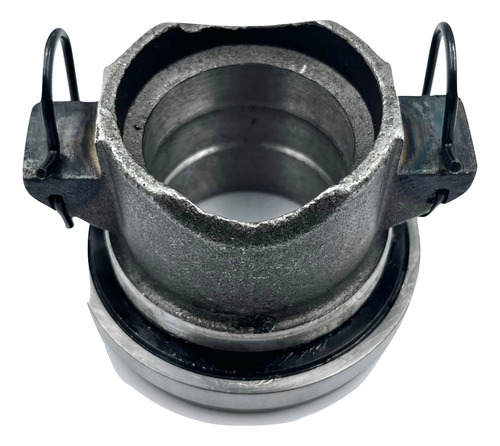 Collarin Mecanico Para Dodge Ram 2500 Quad Cab 1994-1995 5.9