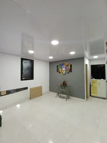Bodega En Arriendo En Cundinamarca. Cod A30171