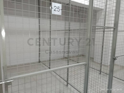 Imagen 8 de 16 de Depto 2 Amb.contra Frente, Balcon, Categoria, Full Amenities