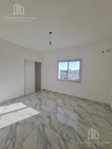 Imagen 5 de 30 de Departamento - Ph - Sin Expensas - Venta - Lanus Oeste - 190m2