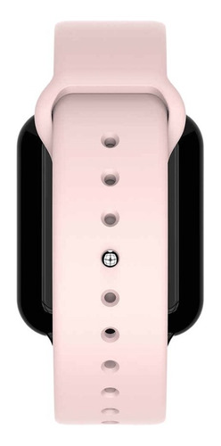 Smartwatch B57 Homens Mulheres Ip67 Relógio À Prova D 'água