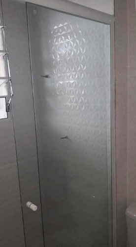 Imagem 4 de 16 de Kitnet Studio Quitinete 1 Dormitório Mobiliada Para Alugar Próximo Usp, 15m² Por R$ 1.100/mês - Vila Universitária - Butantã - São Paulo/sp - Kn0153 - Kn0153