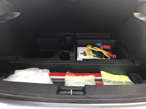 Byd S6 Full 2014 O Permuto