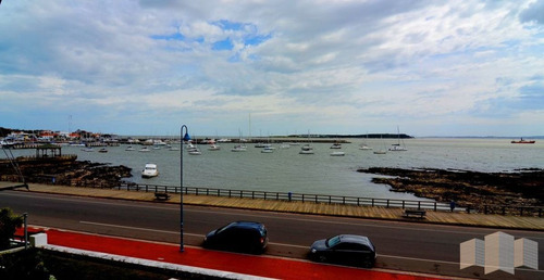 Imagen 18 de 30 de Apartamento En Punta Del Este, Peninsula