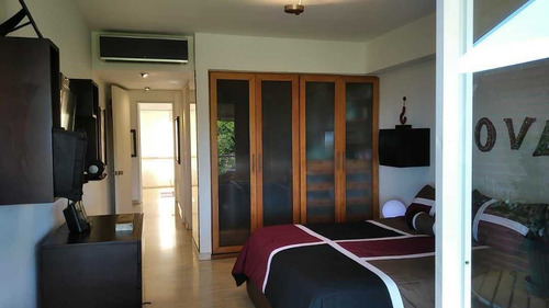 Imagen 8 de 19 de Se Vende Apartamento 107m2 2h/2b/2p Altos De Villanueva 9588