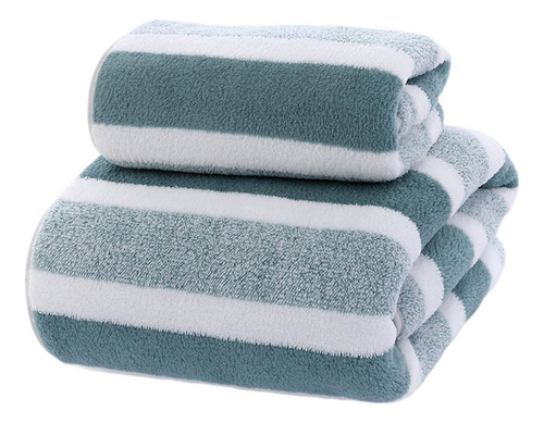 Toalla De Ducha,toalla De Cuerpo Envolvente,toalla De Baño