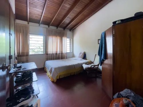 Casalote En Venta En Belen La Palma. Cod V16904