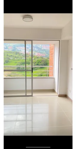 Venta Apartamento En Calazans (y)