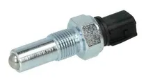 Comprar Bulbo Retroceso Ford Fiesta Ecosp Focus Ka 1.6 Sigma Rocam