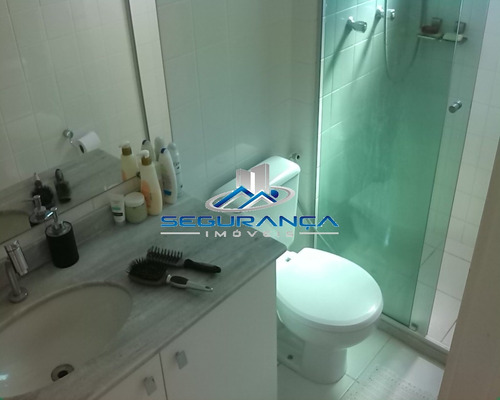 Imagem 16 de 23 de Casa - Ca01219 - 32937535