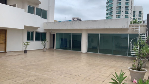 Imagen 12 de 15 de Departamento En De Las Américas