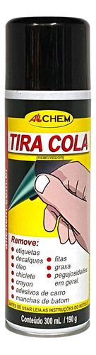Tira Cola Removedor De Etiquetas Colas Adesivos Decalques