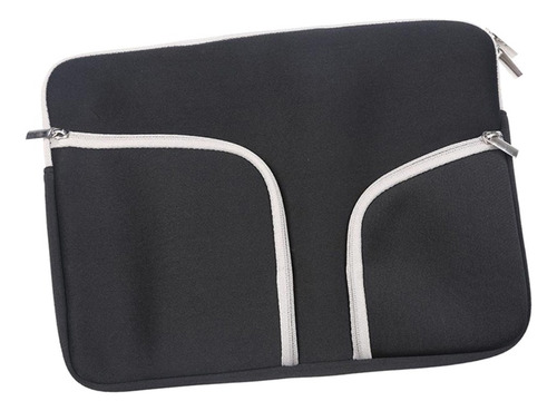 * Funda For Portátil, Funda Protectora For Tableta, Bolso