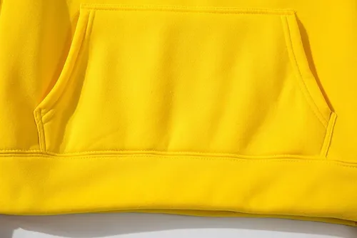 Sudadera Drew Justin Bieber Con Capucha For Hombre Y Mujer