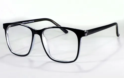 Lentes hipsters hot sale