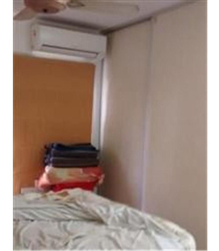 Imagen 5 de 5 de Nuevo Valor Departamento En Venta 3 Ambientes.
