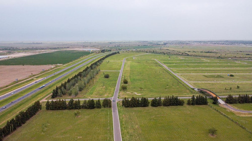 Imagen 14 de 22 de Terreno En Los Pasos 4 De 800m2 En Los Pasos Del Jockey.