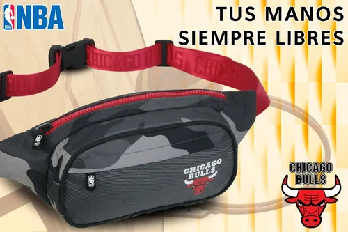 Riñonera running hombre hotsell
