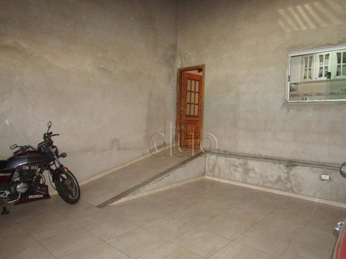 Imagem 2 de 16 de Casa À Venda, 180 M² Por R$ 380.000,00 - Residencial Altos Do Piracicaba - Piracicaba/sp - Ca1903