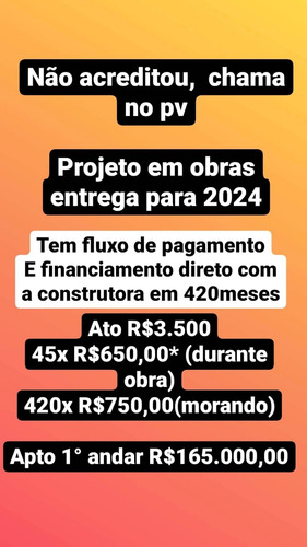 Imagem 4 de 14 de Apartamentos 41 M2 02 Dorm. Itaquaquecetuba - Sp