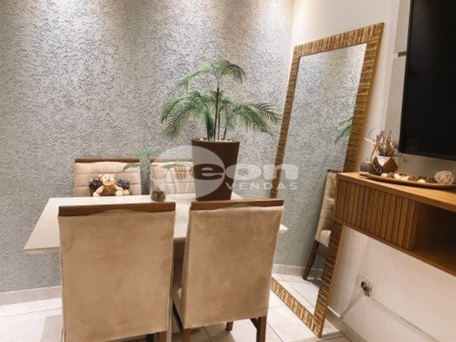 Imagem 7 de 15 de Apartamento - Ferrazopolis - Ref: 2369 - V-2369