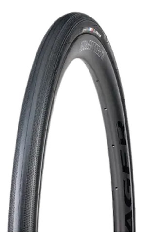 Pneu De Estrada Ciclismo Hard-case Lite R2 Bontrager 700x23