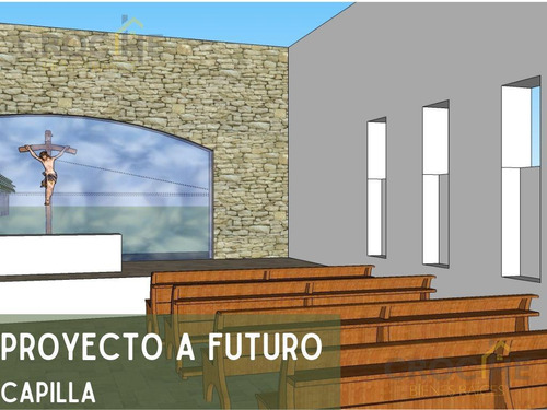 Parque Ecológico En Venta En Lencero - La Tinaja Emiliano Zapata Veracruz, Amenidades En Funcionamiento Para Inversión