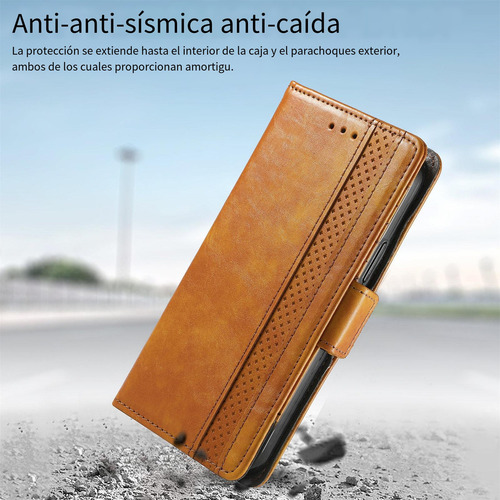El Caso Del Redmi Note11s Pu: Una Antigua Protección Financiera, Un Apoyo Económico Del Antiguo