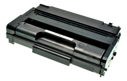 Toner Generico Compatible Para Ricoh Sp377