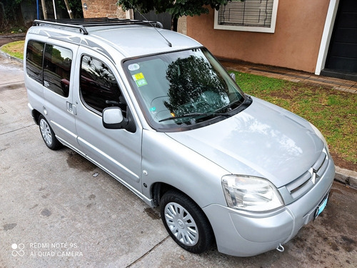 Volkswagen Vento 2.0 Advance I 110cv 2013