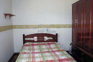Imagem 8 de 30 de Sobrado Com 3 Dorms, Jardim Do Lago, Pirassununga - R$ 650 Mil, Cod: 30600 - V30600