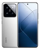 Comprar Xiaomi 14 Pro 5g - Android 14, Snapdragon 8 Gen 3