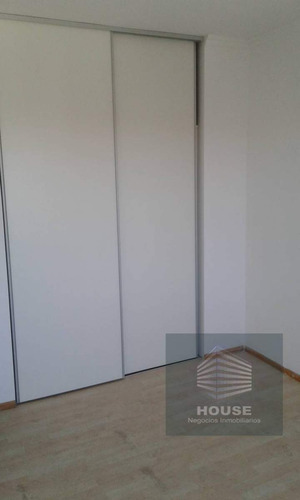 Imagen 17 de 30 de Vendo Departamento Un Dormitorio Barrio Cofico Frente