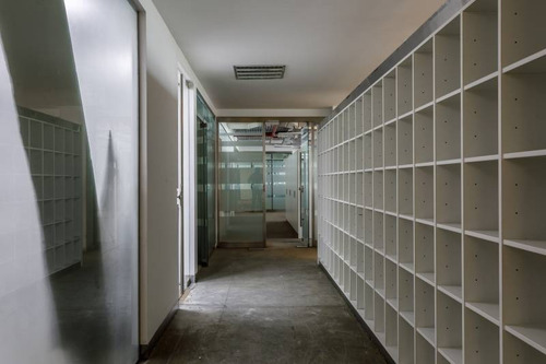 Imagen 19 de 30 de Oficinas Alquiler Belgrano