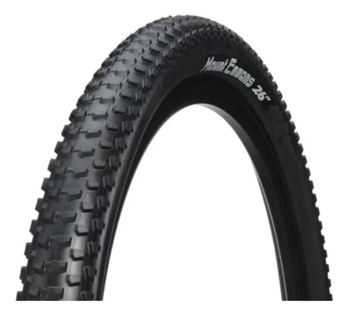 Set X 2 Cubiertas Mtb Arisun Rodado 26x2.10 Emmons contino