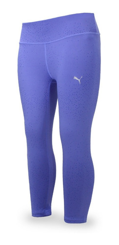 Leggings Puma 3/4 Para Dama