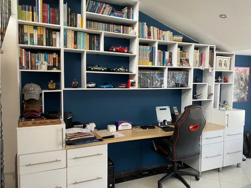 Vendo Casa En En Quirinal