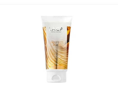 Oferta Laca Perfect Pore 70g Beauty Sarmiento