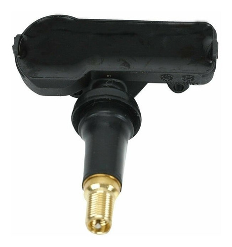 Sensor Presion Llanta Challenger 3.6l 5.7l 2011 2012 2013