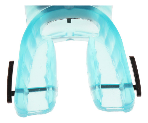 2 Reguladores De Moldeados Snorkel Snorkel Snorkel