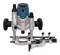 Comprar Fresadora Rebajadora Router 1600 W Bosch Gof 1600 Ce